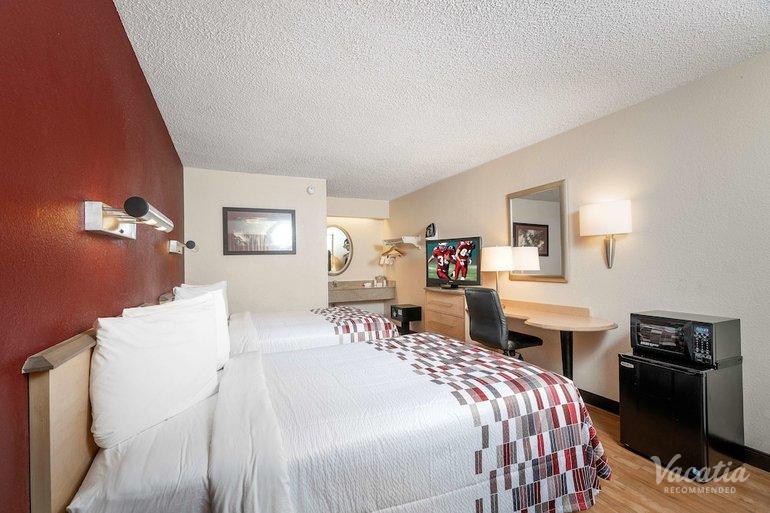 room preview