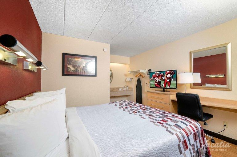 room preview