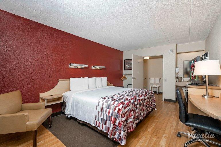 room preview