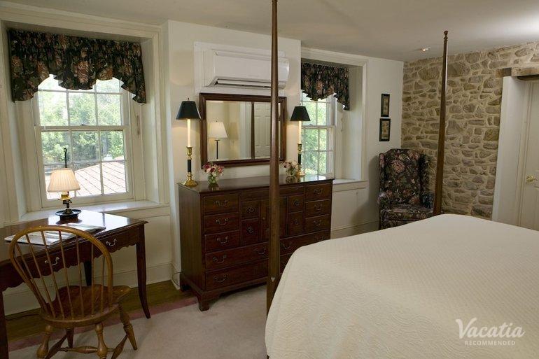 room preview