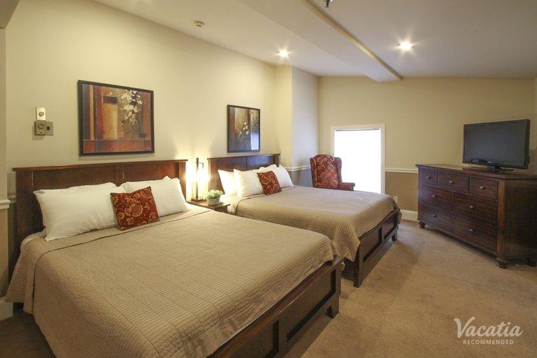 room preview