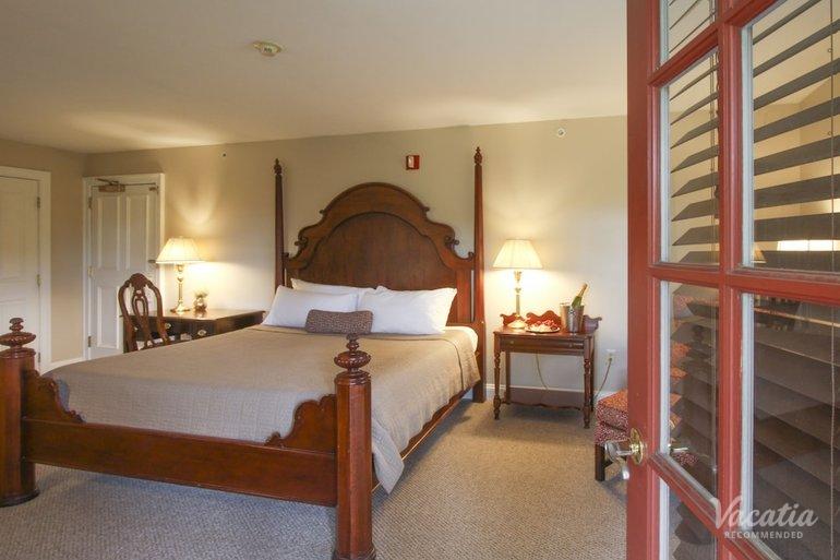 room preview
