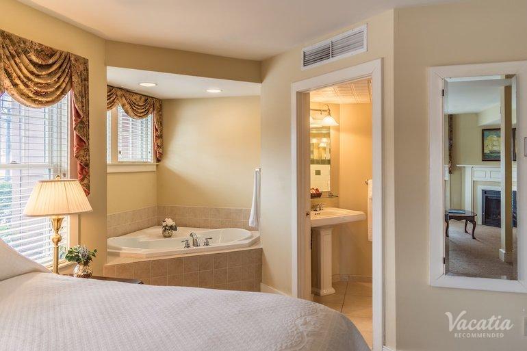 room preview