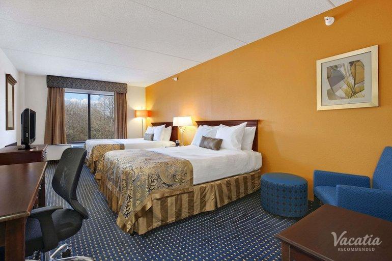 room preview