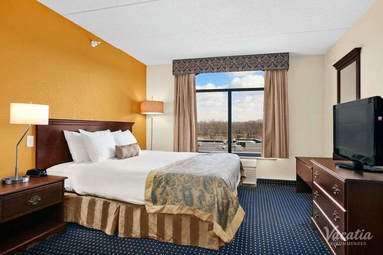 room preview