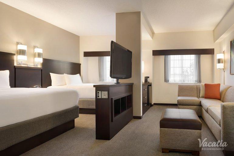 room preview