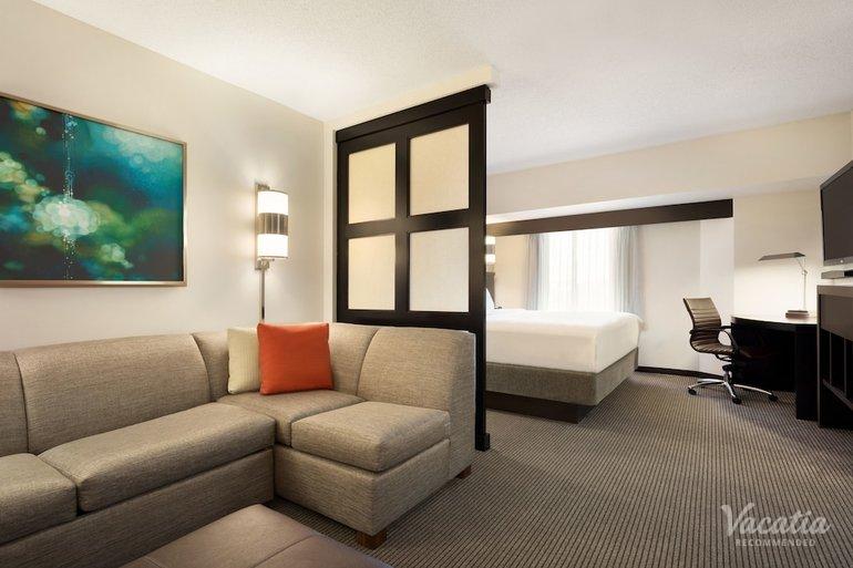 room preview