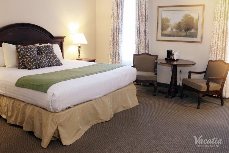 room preview