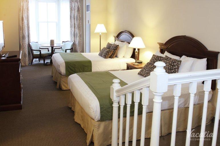 room preview
