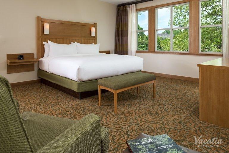 room preview