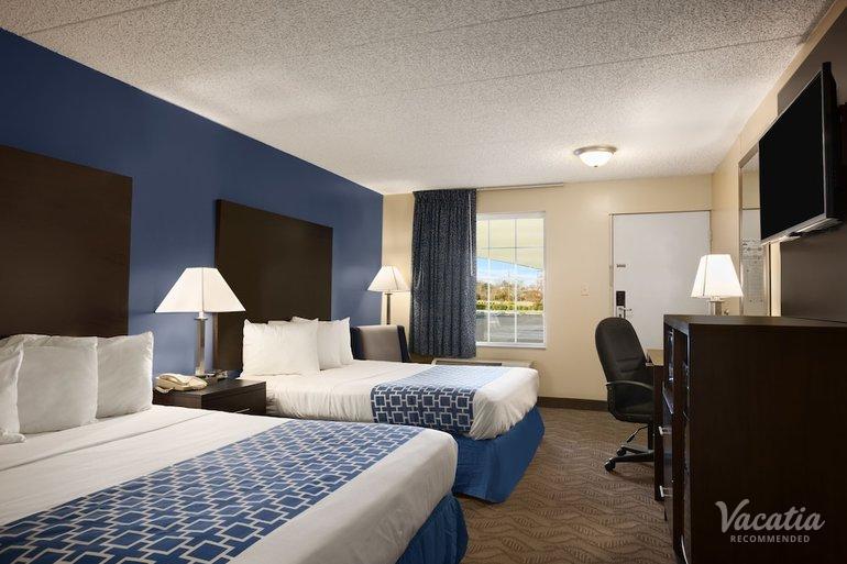 room preview