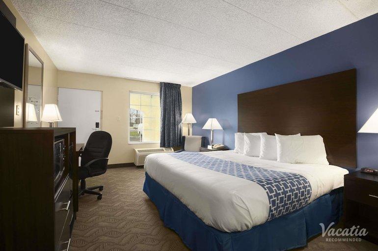 room preview