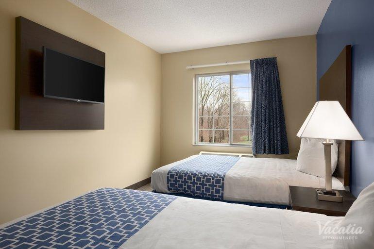 room preview