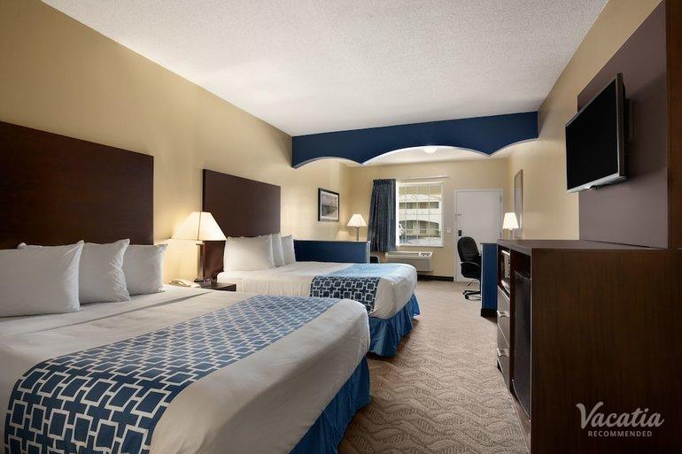 room preview