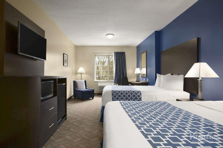 room preview
