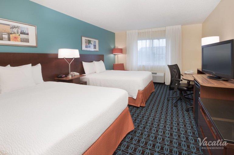 room preview