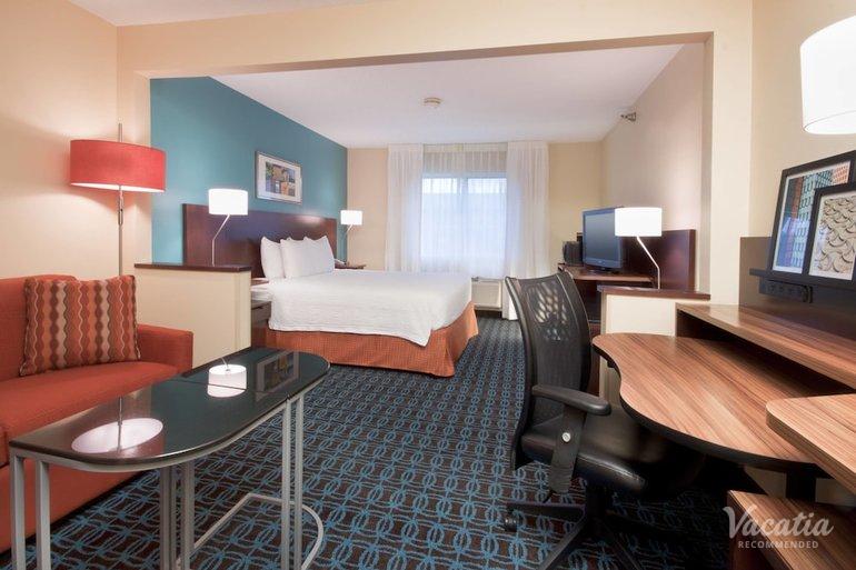 room preview
