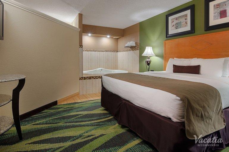 room preview