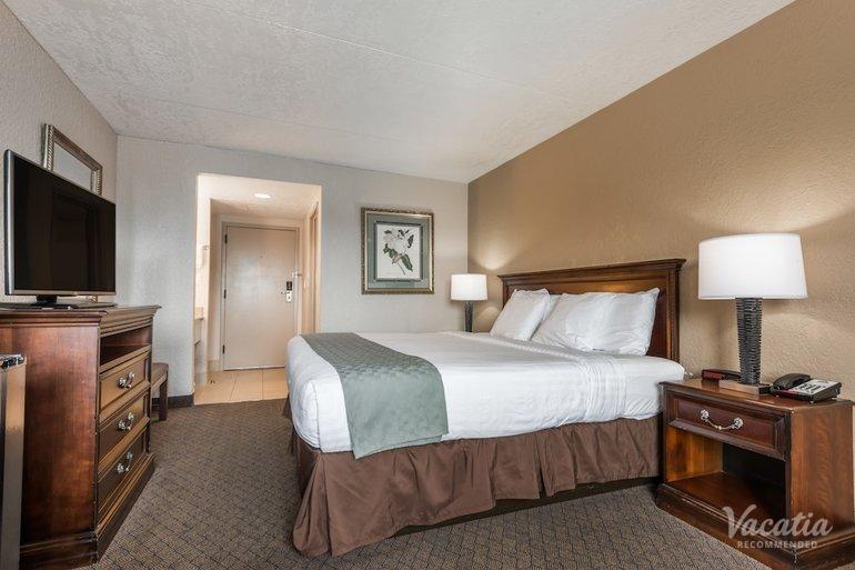 room preview
