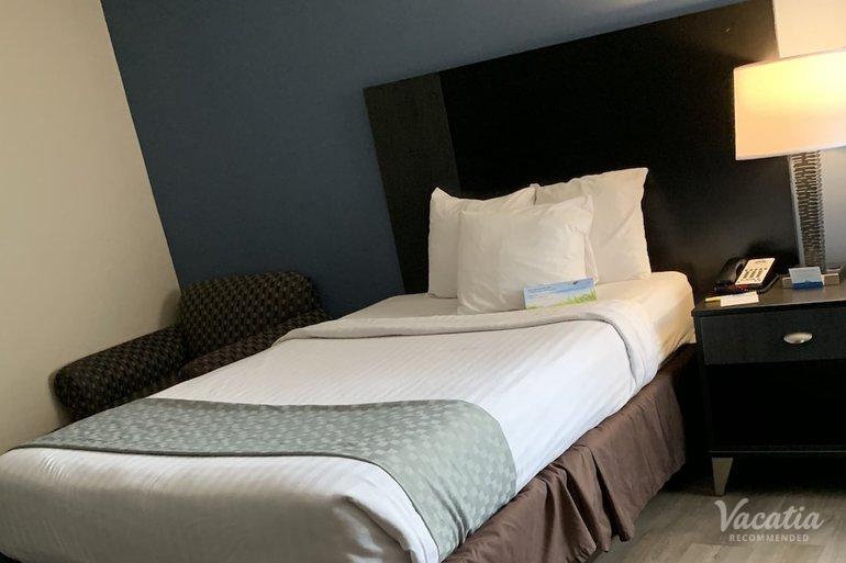 room preview