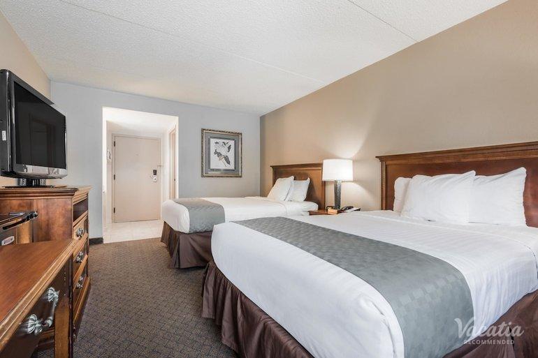 room preview