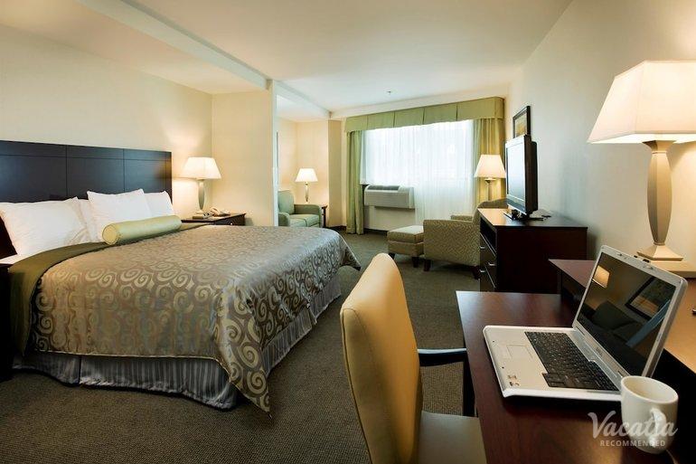 room preview