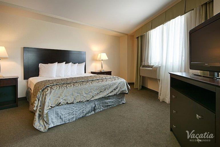 room preview