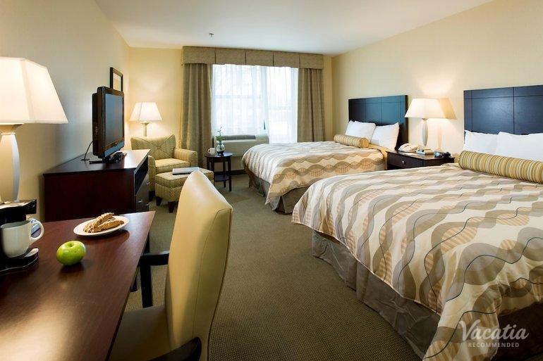 room preview
