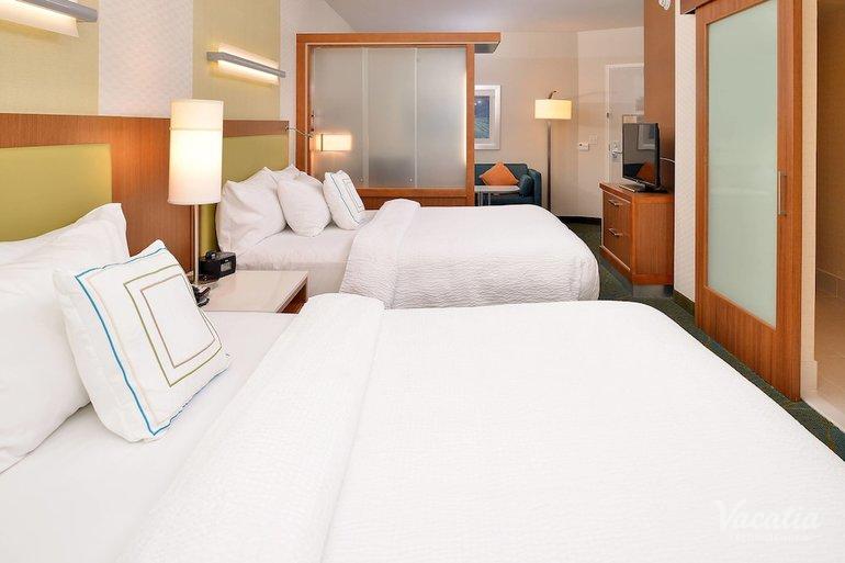 room preview