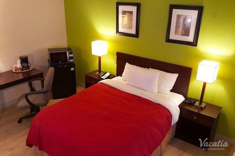 room preview