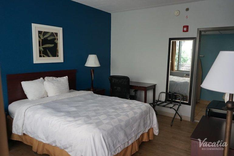 room preview
