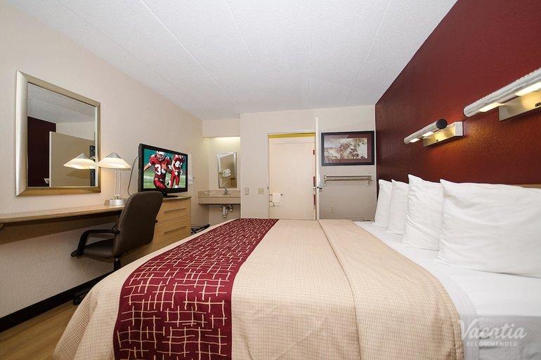room preview
