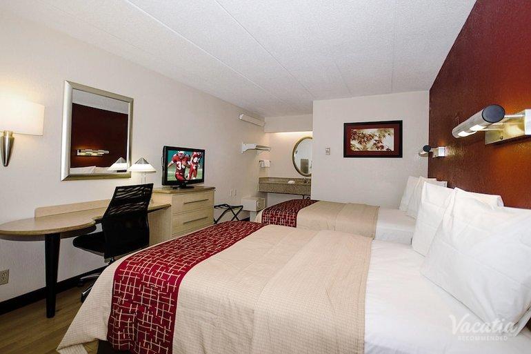 room preview