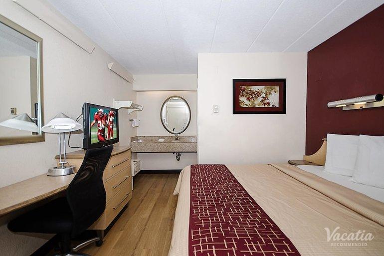 room preview