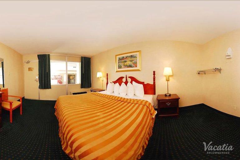 room preview