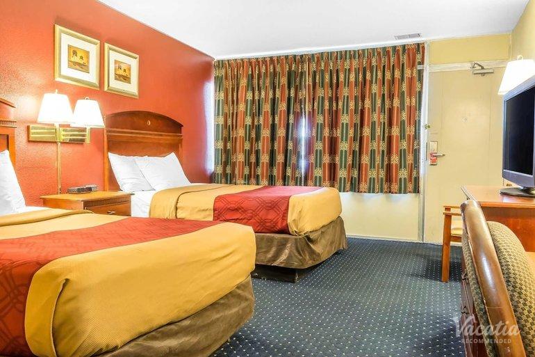 room preview