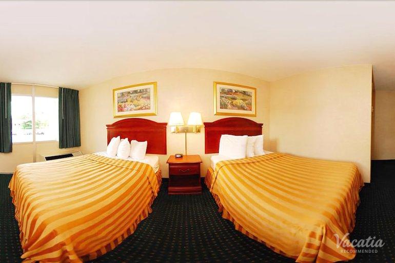 room preview