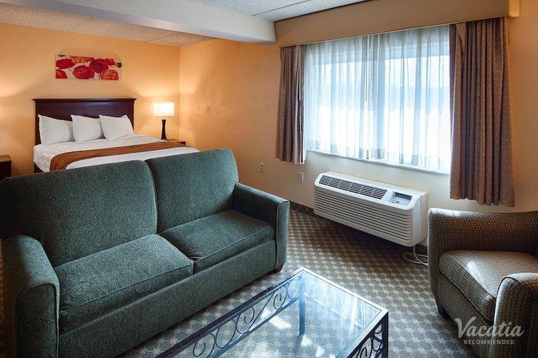 room preview
