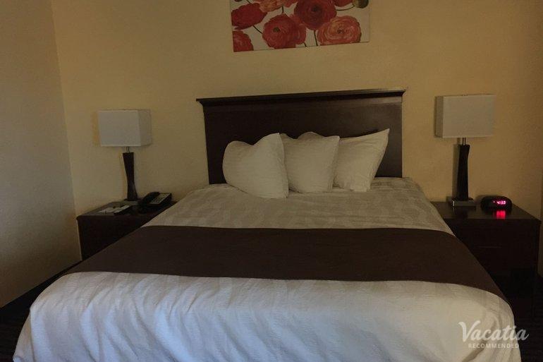 room preview