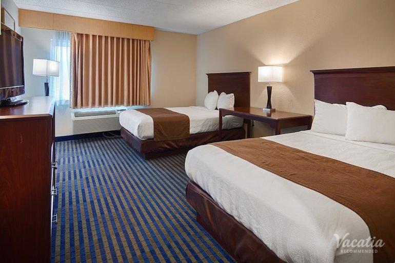 room preview