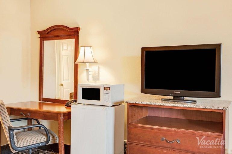 room preview