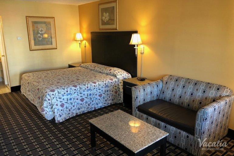 room preview