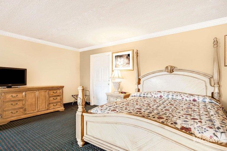 room preview