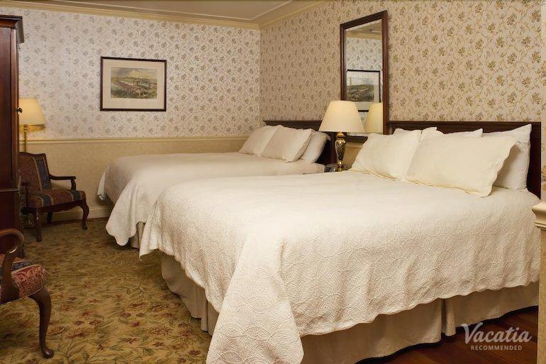 room preview