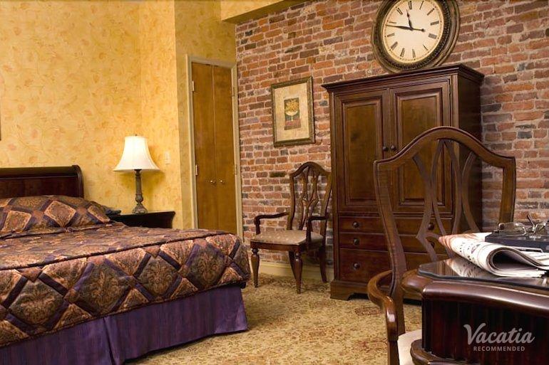 room preview
