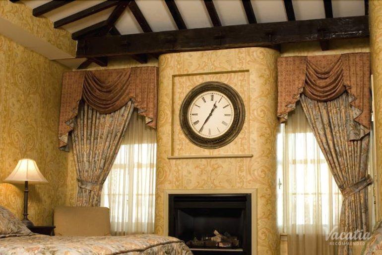 room preview