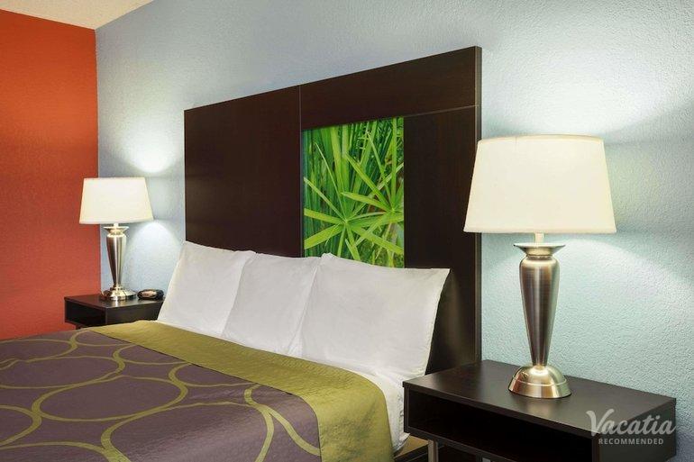 room preview