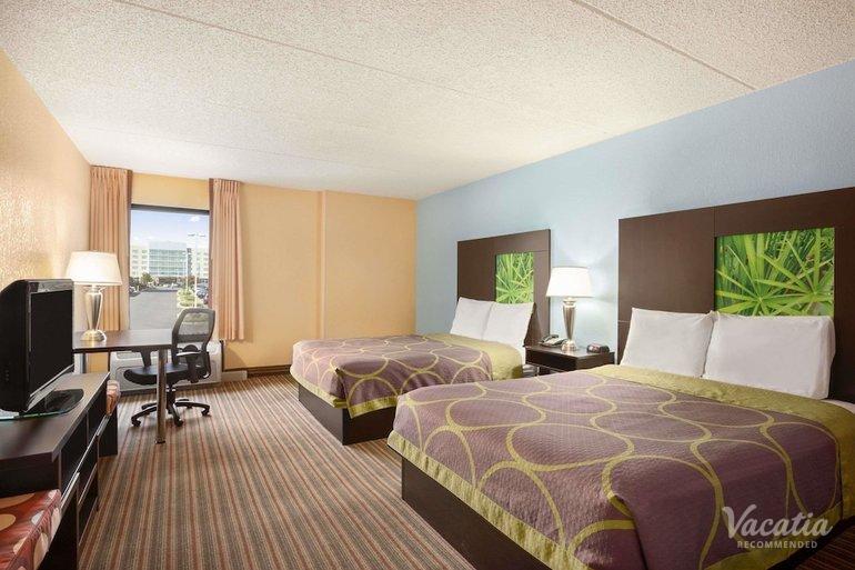 room preview