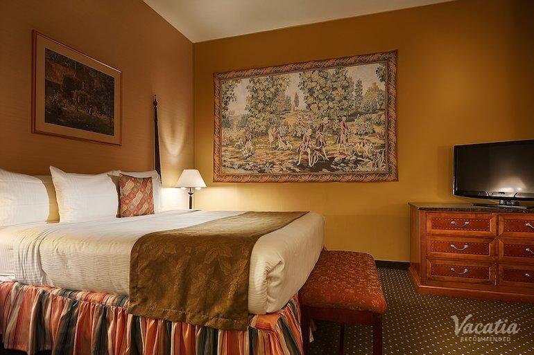 room preview