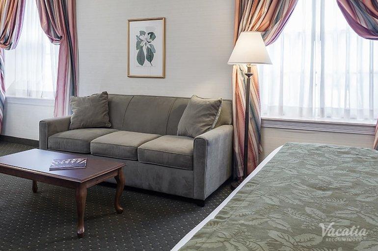 room preview